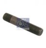 MERCE 0019900305 Screw